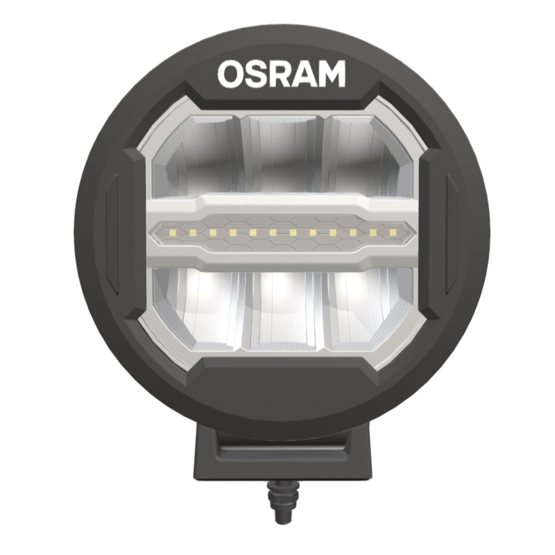 limbs matchmaker Disagreement Proiector LED Osram MX180-CB – STACS SHOP